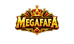 situs slot china